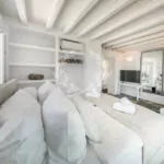 Mykonos_Luxury_Villas_FTL-4-137