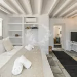 Mykonos_Luxury_Villas_FTL-4-138