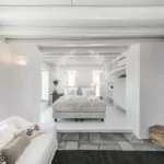 Mykonos_Luxury_Villas_FTL-4-140