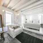 Mykonos_Luxury_Villas_FTL-4-143