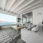 Mykonos_Luxury_Villas_FTL-4-144