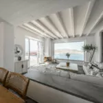 Mykonos_Luxury_Villas_FTL-4-145