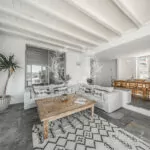 Mykonos_Luxury_Villas_FTL-4-147
