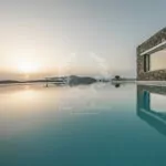Mykonos_Luxury_Villas_FTL-4-156