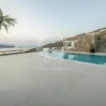 Mykonos_Luxury_Villas_FTL-4-158