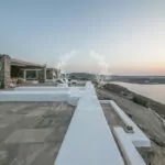 Mykonos_Luxury_Villas_FTL-4-161
