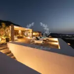 Mykonos_Luxury_Villas_FTL-4-163