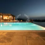 Mykonos_Luxury_Villas_FTL-4-167