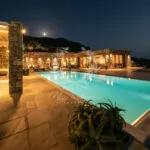 Mykonos_Luxury_Villas_FTL-4-168