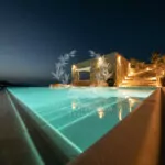 Mykonos_Luxury_Villas_FTL-4-169