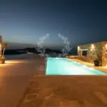 Mykonos_Luxury_Villas_FTL-4-170