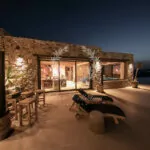 Mykonos_Luxury_Villas_FTL-4-171