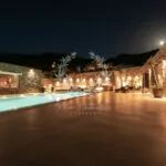 Mykonos_Luxury_Villas_FTL-4-174