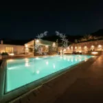 Mykonos_Luxury_Villas_FTL-4-175