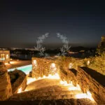 Mykonos_Luxury_Villas_FTL-4-180