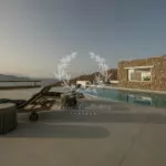 Mykonos_Luxury_Villas_FTL-4-183