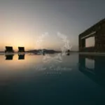 Mykonos_Luxury_Villas_FTL-4-185