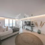 Mykonos_Luxury_Villas_FTL-4-186