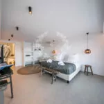 Mykonos_Luxury_Villas_FTL-4-190