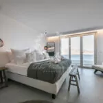 Mykonos_Luxury_Villas_FTL-4-194