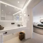 Mykonos_Luxury_Villas_FTL-4-197