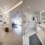 Mykonos_Luxury_Villas_FTL-4-198-199