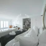 Mykonos_Luxury_Villas_FTL-4-202