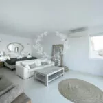 Mykonos_Luxury_Villas_FTL-4-204