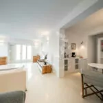 Mykonos_Luxury_Villas_FTL-4-215
