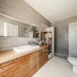 Mykonos_Luxury_Villas_FTL-4-220