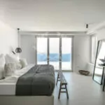 Mykonos_Luxury_Villas_FTL-4-221