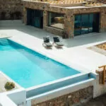 Mykonos_Luxury_Villas_FTL-4-222