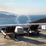 Mykonos_Luxury_Villas_FTL-4-232