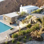 Mykonos_Luxury_Villas_FTL-4-242