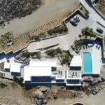 Mykonos_Luxury_Villas_FTL-4-246