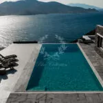Mykonos_Luxury_Villas_FTL-4-35