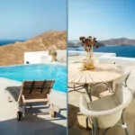 Mykonos_Luxury_Villas_FTL-4-6-66