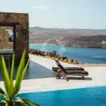 Mykonos_Luxury_Villas_FTL-4-62