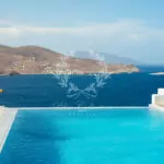 Mykonos_Luxury_Villas_FTL-4-68