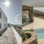 Mykonos_Luxury_Villas_FTL-4-73-77