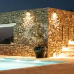 Mykonos_Luxury_Villas_FTL-4-80