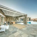 Mykonos_Luxury_Villas_FTL-4-84