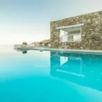 Mykonos_Luxury_Villas_FTL-4-88