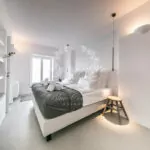 Mykonos_Luxury_Villas_FTL-4-93
