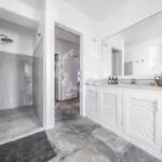 Mykonos_Luxury_Villas_FTL-4-97