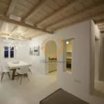 Mykonos_Villa_Rentals_Blue_Collection_AMG6_11-1
