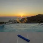 Mykonos_Villa_Rentals_Blue_Collection_BGM13-10