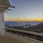 Mykonos_Villa_Rentals_Blue_Collection_BGM13-11