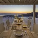 Mykonos_Villa_Rentals_Blue_Collection_BGM13-12