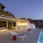 Mykonos_Villa_Rentals_Blue_Collection_BGM13-15